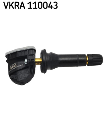 SKF Kerékszenzor, TPMS rendszer VKRA110043_SKF